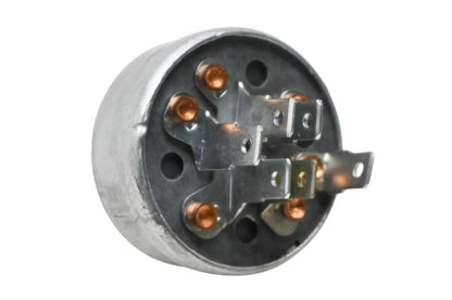 Rotary 31-9331 Ignition Switch NOS