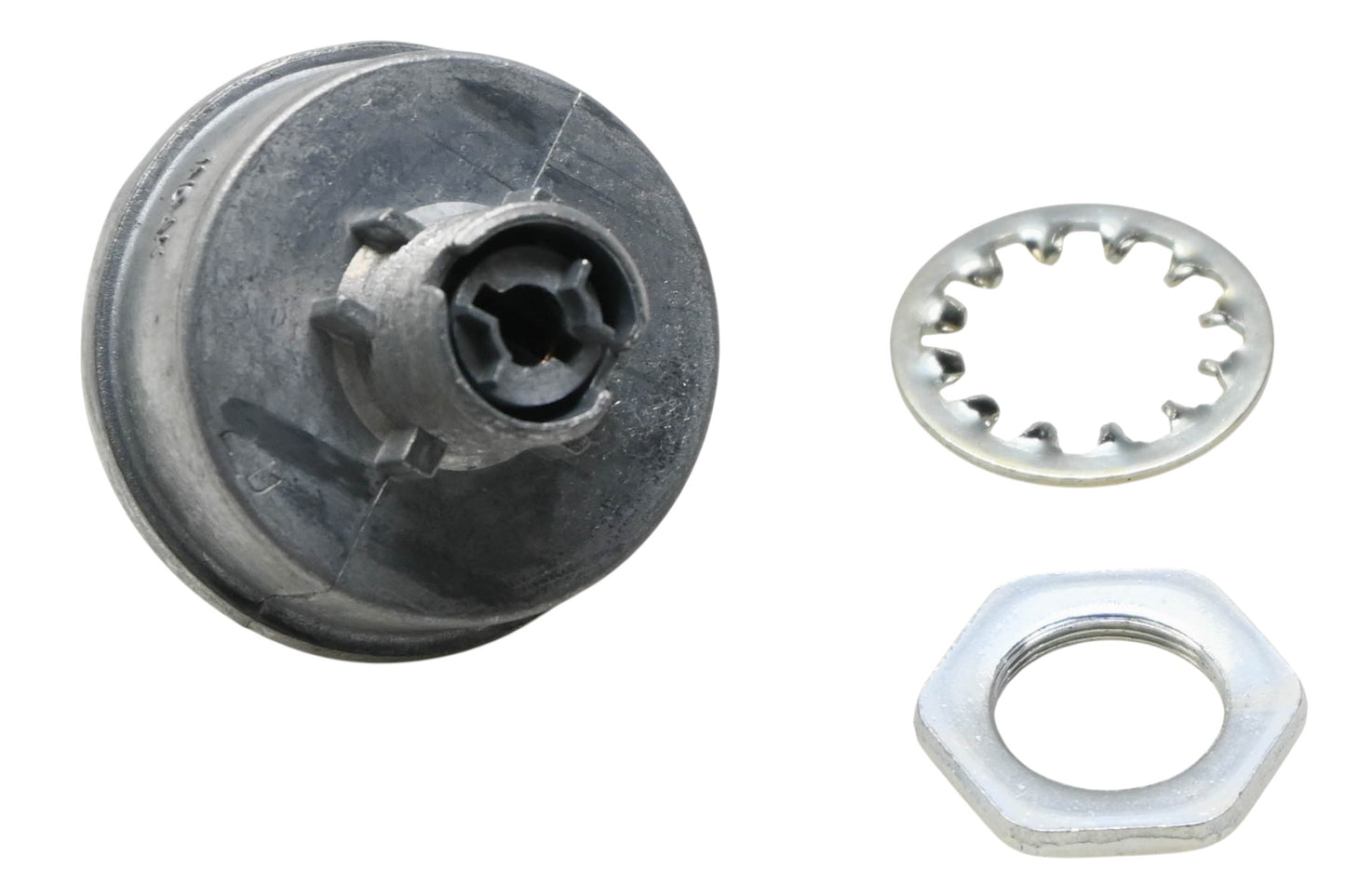 Kohler 31-7280 Ignition Switch NOS