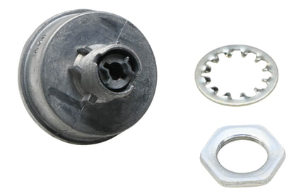 Kohler 31-7280 Ignition Switch NOS