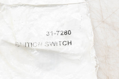 Kohler 31-7280 Ignition Switch NOS