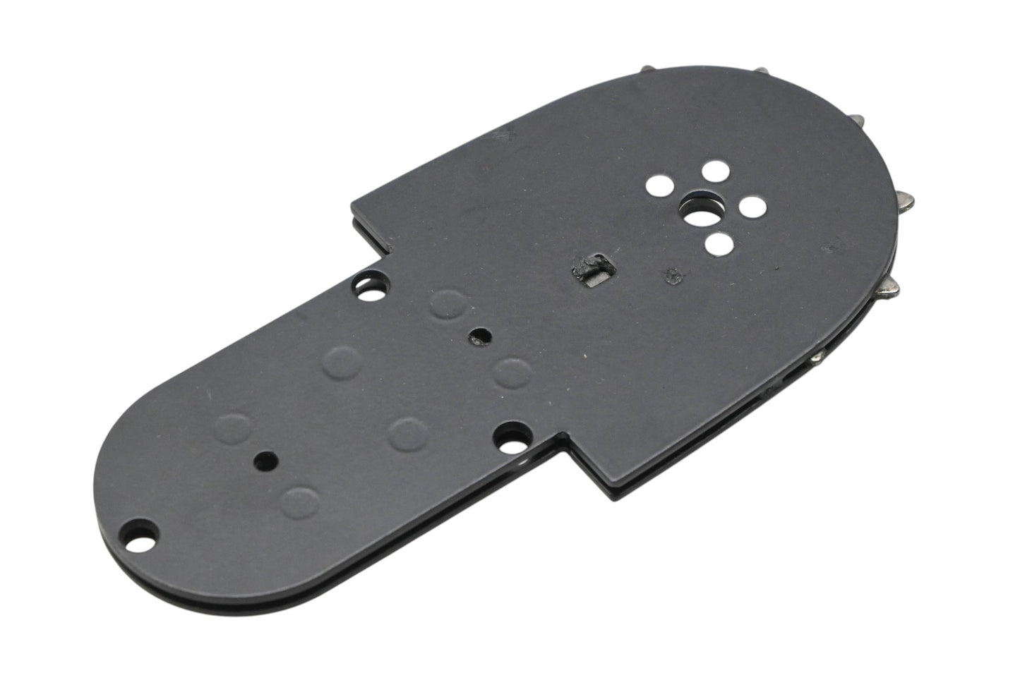 Oregon 31540 Windsor Sprocket Nose Replacement NOS
