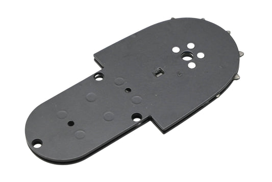 Oregon 31540 Windsor Sprocket Nose Replacement NOS
