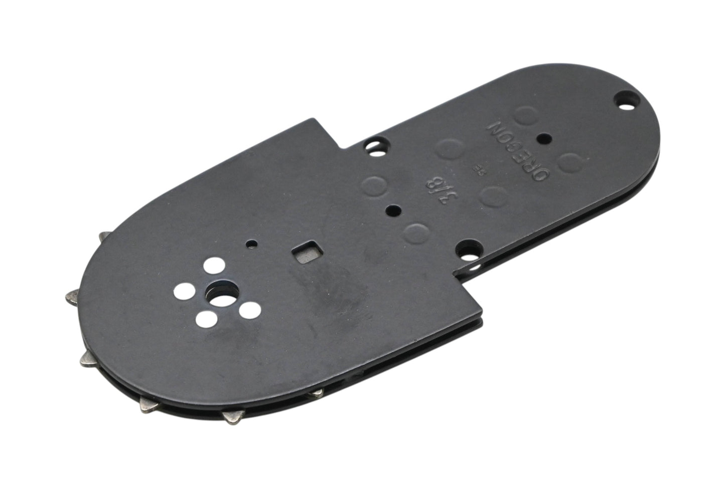 Oregon 31540 Windsor Sprocket Nose Replacement NOS