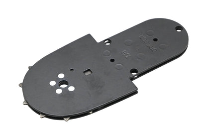 Oregon 31540 Windsor Sprocket Nose Replacement NOS