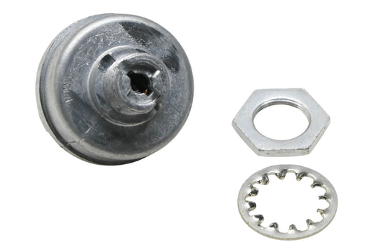 Aftermarket 3497644 Ignition Switch NOS