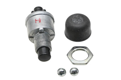 Oregon 33-021 Push Button Start Switch NOS