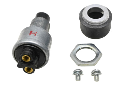 Oregon 33-021 Push Button Start Switch NOS