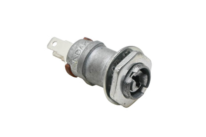 Rotary 31-9622 Ignition Switch NOS