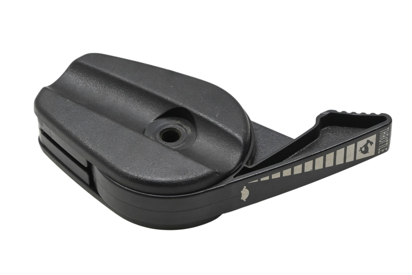 Murray 5321994 Throttle Control Lever NOS