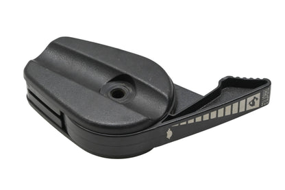 Murray 5321994 Throttle Control Lever NOS