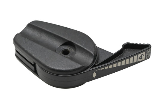 Murray 5321994 Throttle Control Lever NOS