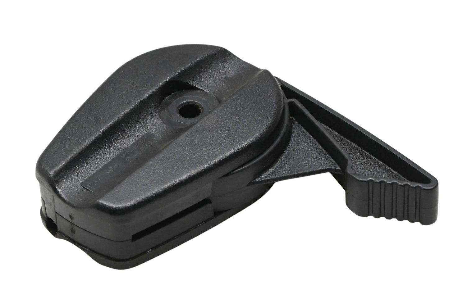 Murray 5321994 Throttle Control Lever NOS