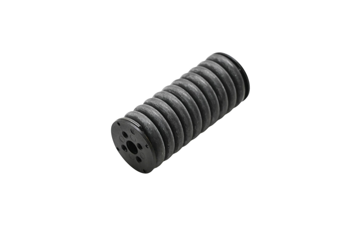 New OEM Husqvarna 503 49 62-01, 503496201 Anti Vibration Spring NOS
