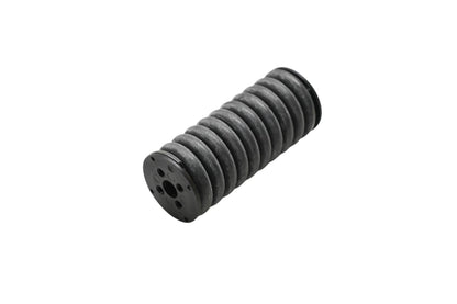 New OEM Husqvarna 503 49 62-01, 503496201 Anti Vibration Spring NOS