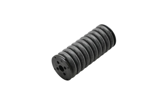 New OEM Husqvarna 503 49 62-01, 503496201 Anti Vibration Spring NOS
