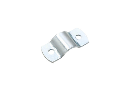 New OEM Husqvarna 530 09 36-53, 530093653 Shield Bracket NOS