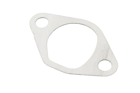 Subaru 279-35903-J3 Insulator Gasket NOS
