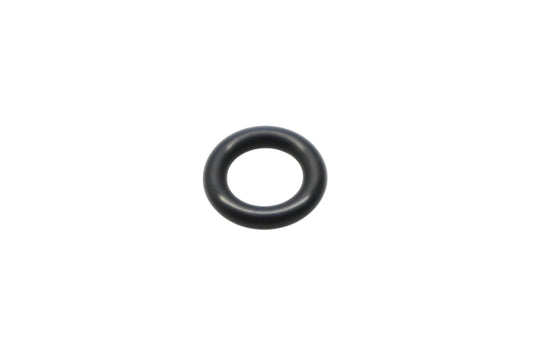 Subaru 277-62552-08 O-Ring NOS