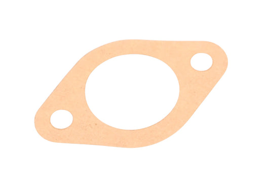 Subaru 208-36003-03 Insulator Gasket NOS