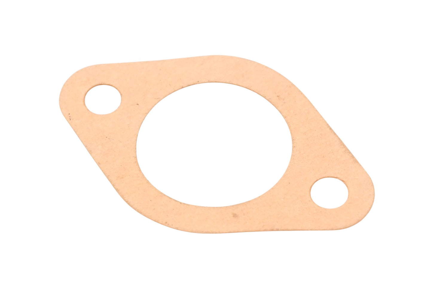Subaru 208-36003-03 Insulator Gasket NOS
