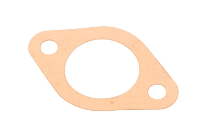 Subaru 208-36003-03 Insulator Gasket NOS