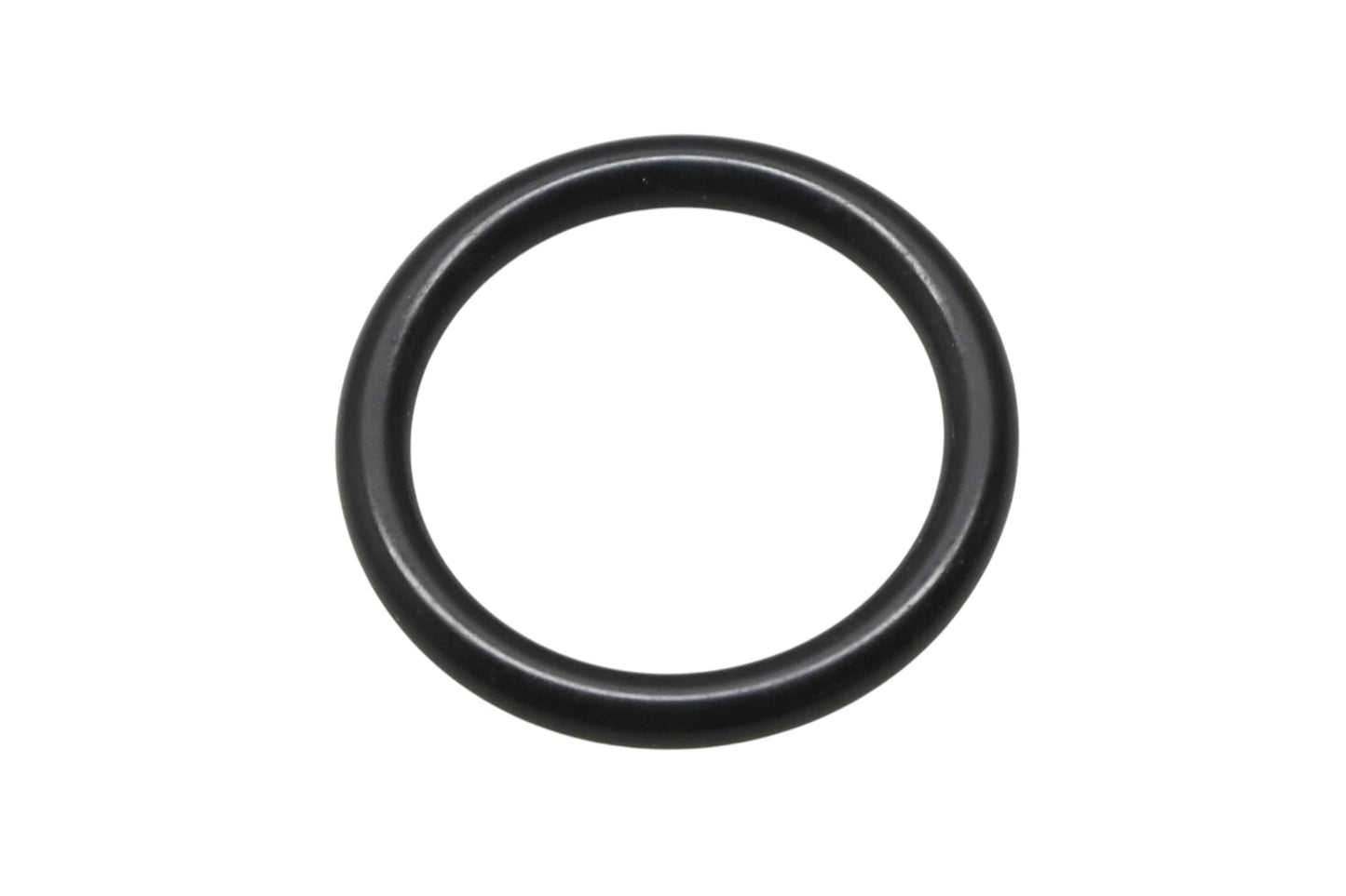 Dolmar 963232045 Gas Cap O-Ring NOS