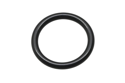 Dolmar 963232045 Gas Cap O-Ring NOS