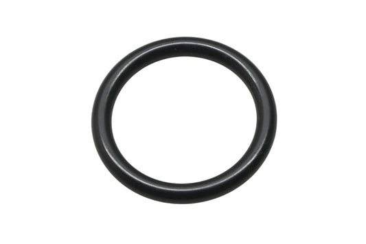 Dolmar 963232045 Gas Cap O-Ring NOS