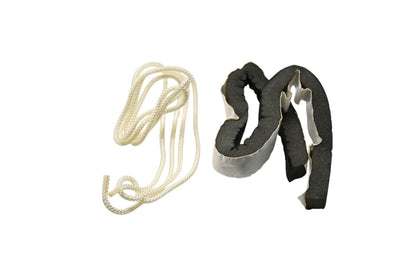 New OEM Husqvarna 530 06 92-32, 530069232 Pull Starter Cord NOS