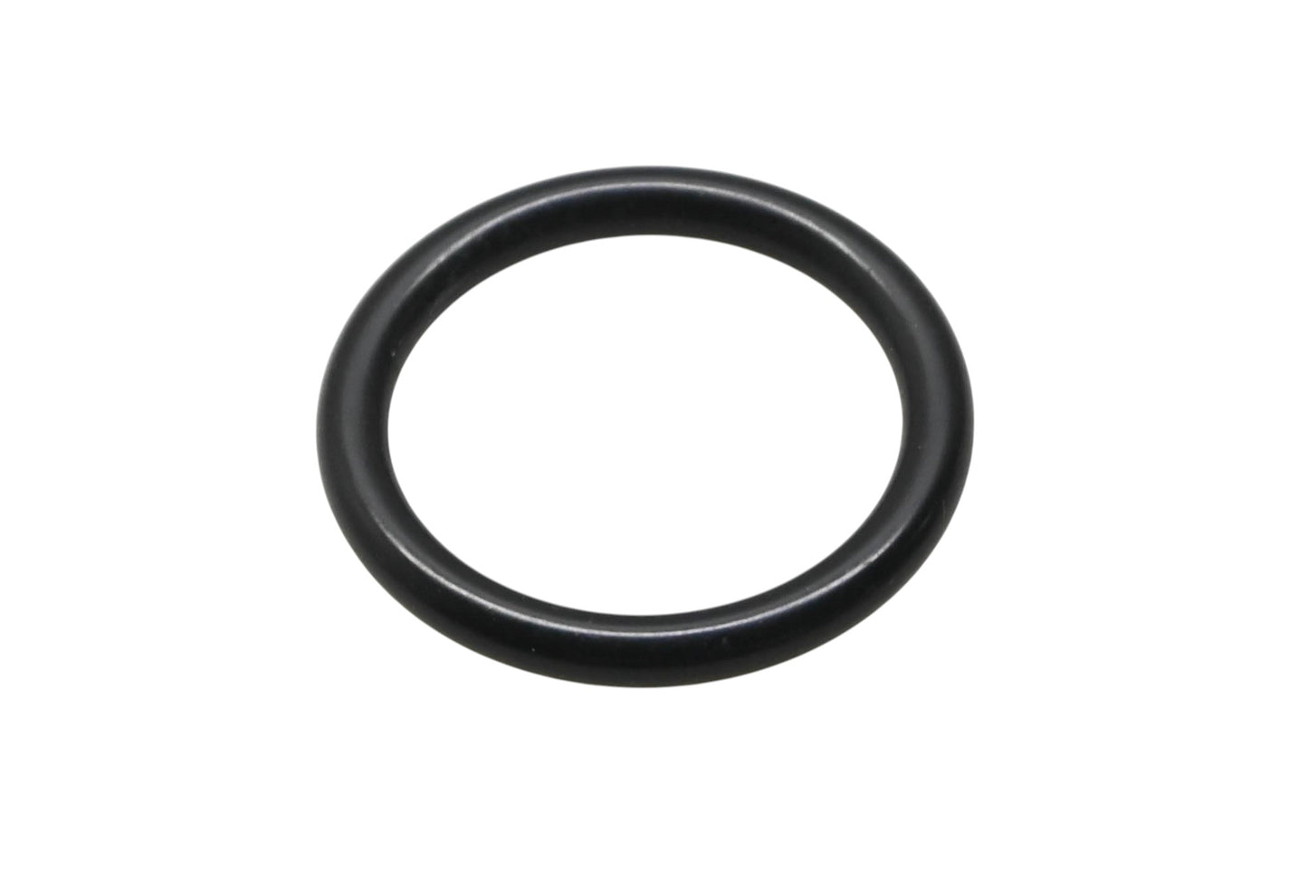 Dolmar 963232045 Gas Cap O-Ring NOS