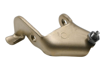 Subaru 277-36201-00 Rocker Arm Assembly NOS