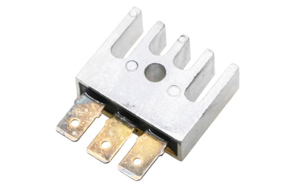 Generac G065795 Battery Charge Rectifier NOS