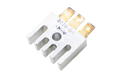 Generac G065795 Battery Charge Rectifier NOS