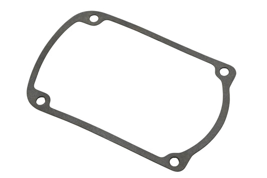 Wisconsin Parts 31H2498 Distributor Cap Gasket NOS