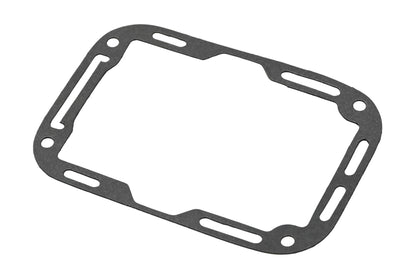 Wico 94-5076 Distributor Cap Gasket NOS