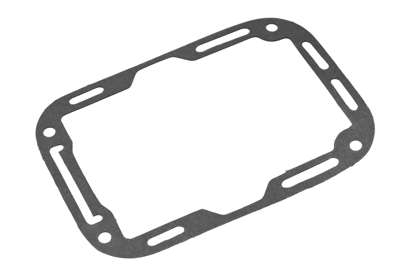 Wico 94-5076 Distributor Cap Gasket NOS