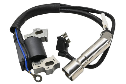 MTD 951-10646 Ignition Coil NOS