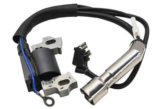 MTD 951-10646 Ignition Coil NOS