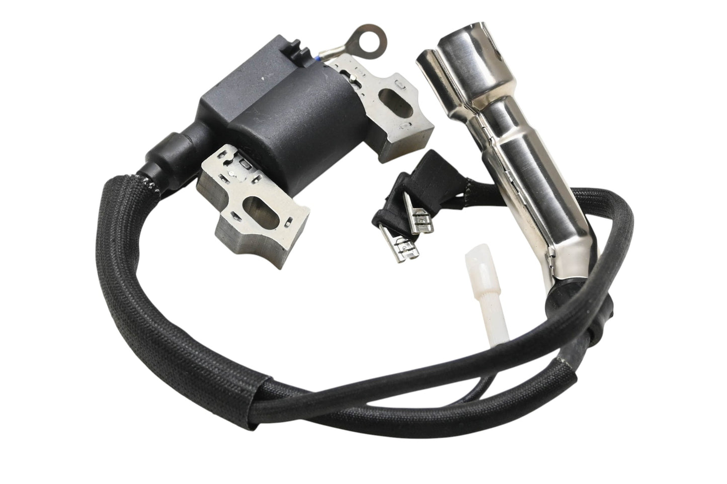 MTD 951-10646 Ignition Coil NOS