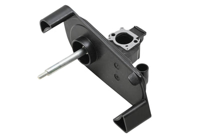 Generac 316641 Air Filter Base NOS