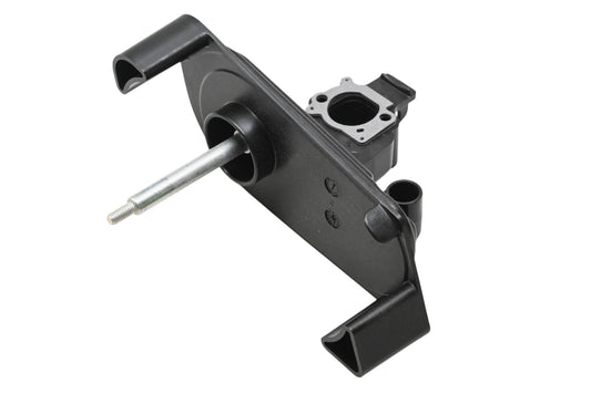 Generac 316641 Air Filter Base NOS