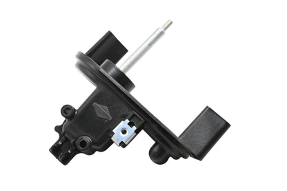 Generac 316641 Air Filter Base NOS