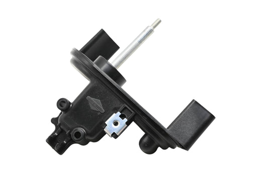 Generac 316641 Air Filter Base NOS