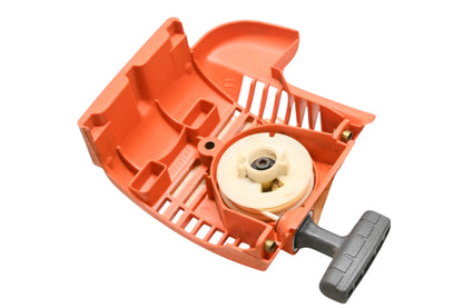 New OEM Husqvarna 503 85 28-04, 503852804 Starter Assembly NOS