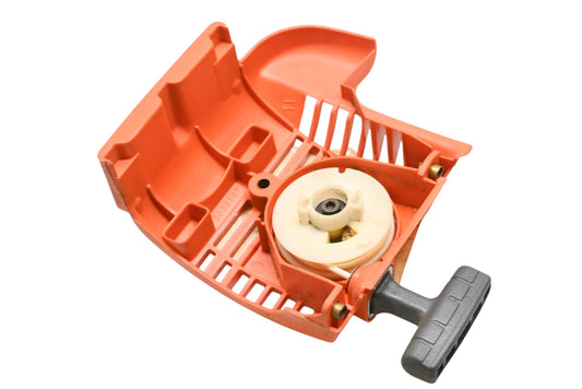 New OEM Husqvarna 503 85 28-04, 503852804 Starter Assembly NOS