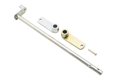 AYP 179068X008, 532 41 98-77, 532419877 Auger Control Shaft Kit NOS