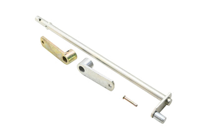 AYP 179068X008, 532 41 98-77, 532419877 Auger Control Shaft Kit NOS