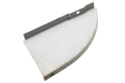 Kohler 270180 Baffle NOS