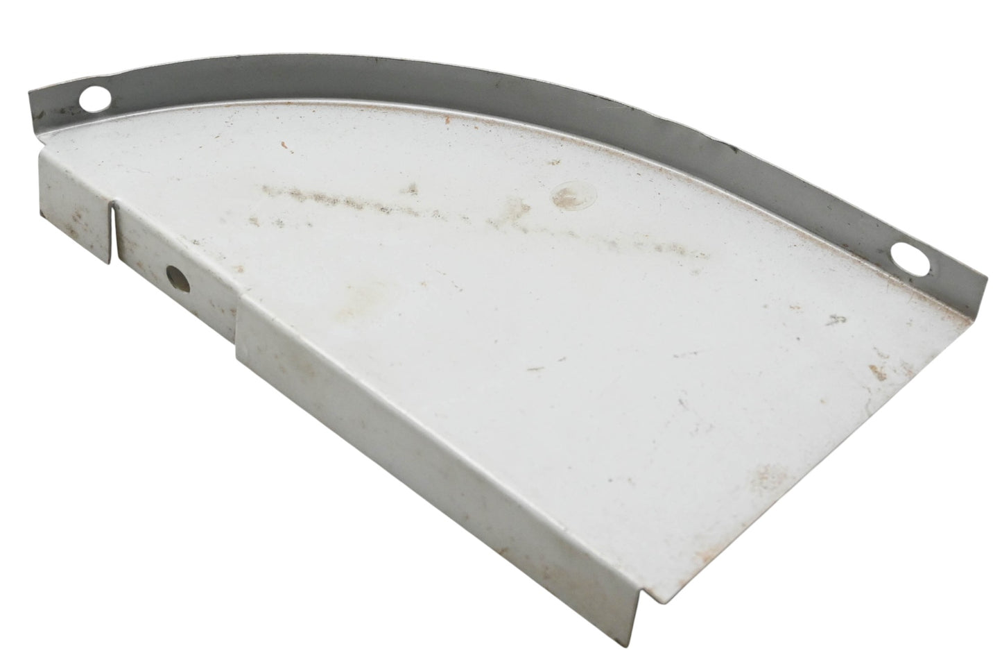 Kohler 270179 Baffle NOS