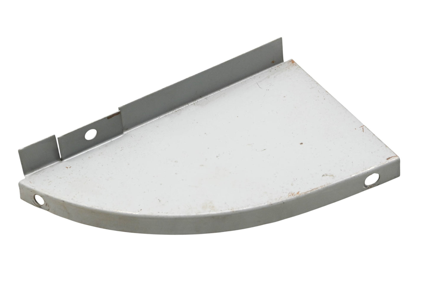 Kohler 270179 Baffle NOS
